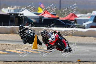 media/Mar-23-2025-CVMA (Sun) [[674f32b282]]/Race 9-Middleweight Shootout/